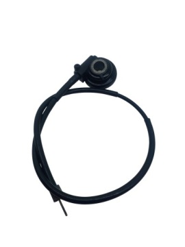 Червяк троса спидометра SUZUKI GSX-R GSXR 750 W 93-95