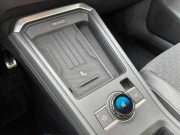 Volkswagen T-Roc I SUV Facelifting 1.5 TSI ACT 150KM 2026 Volkswagen T-Roc R-Line 1.5 eTSI 150 KM DSG, zdjęcie 19