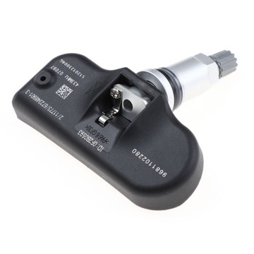Czujnik ciśnienia TPMS Peugeot 508 Citroen C4 C5