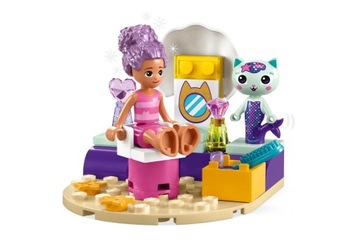LEGO FRIENDS ADVENT КАЛЕНДАРЬ И НАБОР КОРАБЛЕЙ ДЛЯ ДЕТЕЙ В ПОДАРОК