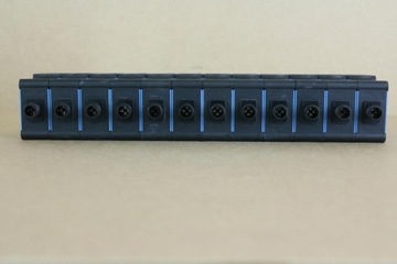 SICK WTB27-3P2461 Czujnik odbiciowy