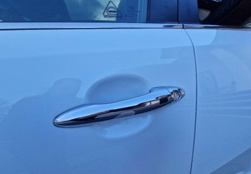 Kia Sportage III SUV Facelifting 2.0 GDI 166KM 2014 Kia Sportage 2.0 GDI Automat Benzyna Dobrze Wyposazona !!, zdjęcie 33