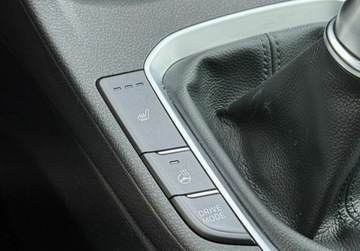 Hyundai i30 III Hatchback Facelifting 1.0 T-GDI 120KM 2024 Hyundai i30 Salon Polska, Smart Led, 1.0 T-GDi, 120KM Benzyna 120KM, zdjęcie 17