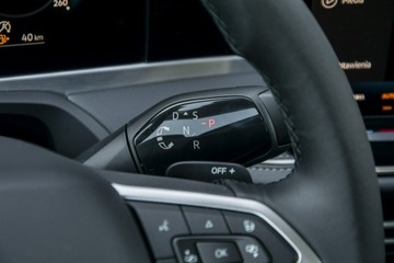 Volkswagen Passat B8 Variant Facelifting 1.5 TSI EVO 150KM 2024 Volkswagen Passat Elegance 1.5 TSI 150 KM DSG,, zdjęcie 19