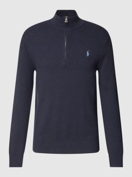 Sweter dzianinowy Polo Ralph Lauren M