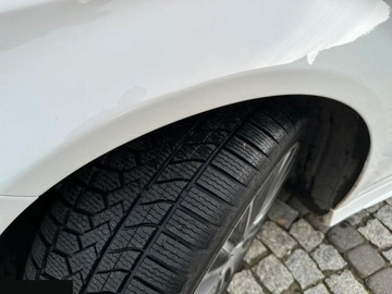 Mercedes Klasa C W205 2019 Mercedes-Benz Klasa C 2.0 16V benzyna 245 KM 2019r, zdjęcie 35