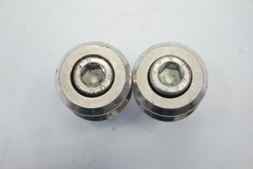 KAWASAKI Z 1000 SX 10-16 РОЛИКОВЫЕ РОЛИКЫ