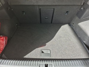 Cupra Formentor Crossover 1.5 TSI 150KM 2023 Cupra Formentor Faktura Vat Kamera Navi Virtual 1.5 Benzyna 150KM, zdjęcie 26