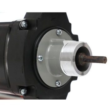 Wibrator do Betonu Kraft&Dele 2350 W 18000 obr/min