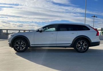 Volvo 2020 Cross Country D5+POLESTAR 241KM 500Nm AWD / Harman-Kardon *salonPL*FVAT23%, zdjęcie 9