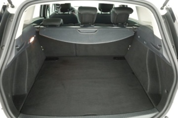 Renault Clio V 2020 Renault Clio 0.9 TCe, Salon Polska, 1. Właściciel, zdjęcie 10