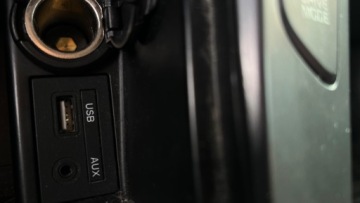 Hyundai i40 Kombi Facelifting 1.7 CRDi 141KM 2018 Hyundai i40 Automat Nawigacja Kamera 1.7 Diesel 141KM, zdjęcie 33