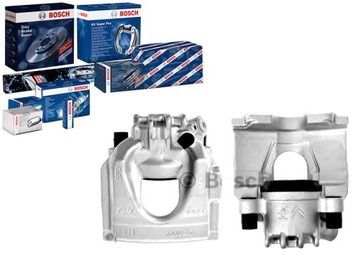 BOSCH 0 986 134 269 TŘMEN BRZDY