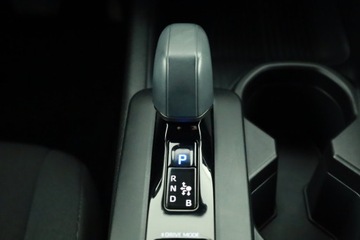 Toyota C-HR II 2024 Toyota C-HR 1.8 Hybrid, Salon Polska, Serwis ASO, zdjęcie 12