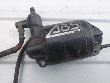 POMPA ABS MODULATOR CIŚNIENIA BMW K1100 LT