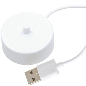 ŁADOWARKA DO SZCZOTECZKI PHILIPS SONICARE ABA3 USB
