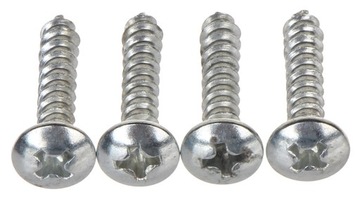 CZUJKA MAGNETYCZNA KONTAKTRON BRAMOWY 20 V 10 mA