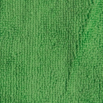 ТКАНЬ ИЗ МИКРОФИБРЫ/ЧЕМ 40см x 40см