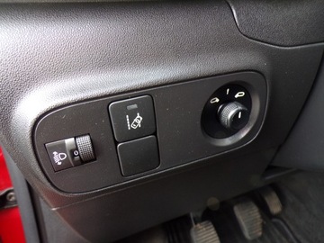 Citroen C3 III Hatchback Facelifting 1.2 PureTech 83KM 2022 CITROEN C3 1.2 BEN ZAMIANA, zdjęcie 12