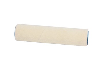 Wałek do oleju i wosku 250 mm SAICOS