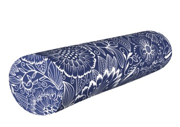 Wałek Bertoni pianka memory- Granada Ø16x55 cm