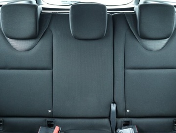 Renault Clio IV Grandtour Facelifting 1.5 Energy dCi 90KM 2017 Renault Clio 1.5 dCi, Klima, Tempomat, Parktronic, zdjęcie 9