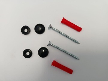 Магнитная доска НАШИ ПУТЕШЕСТВИЯ 43 Х 53 СМ