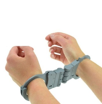 НАБОР ОРУЖИЯ ЖИЛЕТ ПОЛИЦЕЙСКИЙ СВЕТ ЗВУК