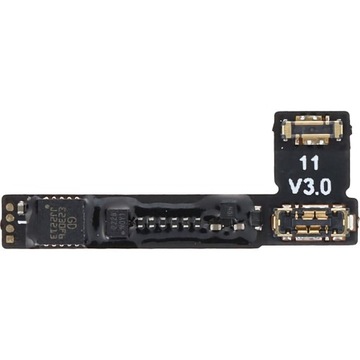 Taśma Baterii JCID BMS Flex Do IPhone 11