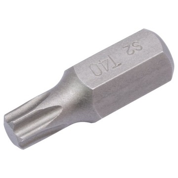 DRAPER Klucz trzpieniowy TX-STAR T40 30 mm EXPERT