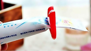 ГОЛОВКИ детская головка ДЛЯ ЗУБНОЙ ЩЕТКИ ORAL-B