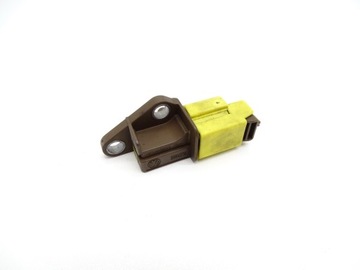 CZUJNIK UDERZENIA UDERZENIOWY PRZÓD 8K0959651 AUDI A4 B8 A5 8T Q5
