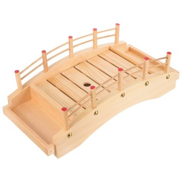 ТАРЕЛКА ДЛЯ СУШИ