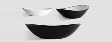 ВЕЛДМАН ЗУЗАН НАСТОЛЬНАЯ РАКОВИНА