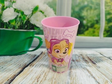 КРУЖКА DISNEY 350 мл, лик.