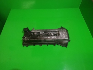 KRYT VENTILU 1.8 VVTI 1ZZ TOYOTA RAV 4 AVENSIS