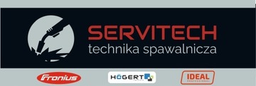 Жидкий нейтрализатор EasyElectro NEUTRAL НОВИНКА