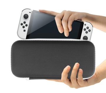 ЧЕХОЛ ДЛЯ NINTENDO SWITCH OLED