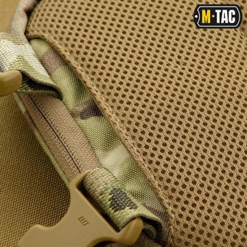 Мультикамерная установка M-Tac Chest Rig Military Elite
