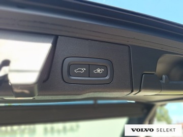 Volvo XC60 II 2024 Volvo XC 60 XC60 B5 250KM AWD Plus Dark Pakiet Cli, zdjęcie 30