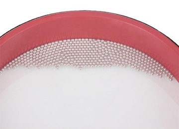 Kera Audio LYH15A Ocean Drum