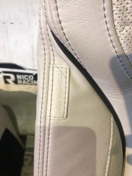 ОБИВКА СИДЕНИЙ BMW X5 G05 ИНДИВИДУАЛЬНЫЙ КОМФОРТ, С ПОДОГРЕВОМ, ВЕНТИЛЯЦИЕЙ, ПАМЯТЬ E