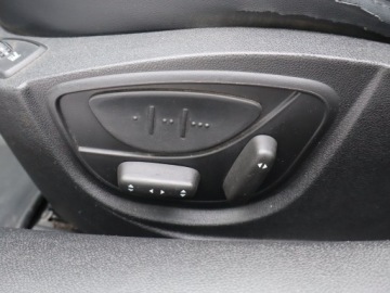 Renault Laguna III Grandtour Phase II 2.0 dCi 150KM 2014 Renault Laguna 2.0 dCi, Navi, Xenon, Klima, zdjęcie 20