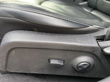 Fiat Freemont 2.0 Multijet II 16v 170KM 2013 Fiat Freemont Fiat Freemont 2.0d 4x4 Automat 7 Osob Pierwszy Wlasciciel Ha, zdjęcie 33