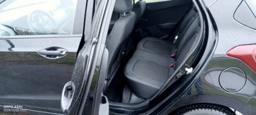 Hyundai i10 II Hatchback Facelifting 1.0 Kappa LPGI 67KM 2017 Hyundai I 10 1,0 benz 2017r, zdjęcie 6