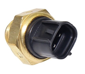 CZUJNIK TEMPERATURY CHŁODNICY CF MOTO X8 800 820
