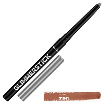 avon Konturówka do ust NUDE 31641