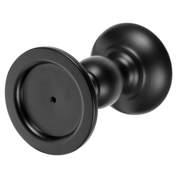 ПОДСВЕЧИ ПОДСВЕЧИ ПОДСВЕЧИ УЖИН БАНКЕТ