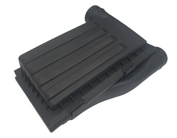 КОРПУС ВОЗДУШНОГО ФИЛЬТРА VW GOLF VII 7 1.2 1.4 TSI