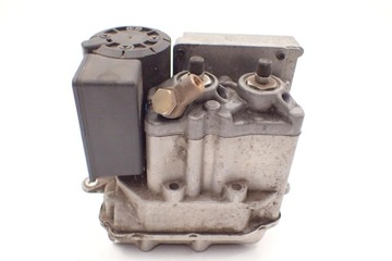 Тормозной насос ABS BMW R 1100 RT 95-01